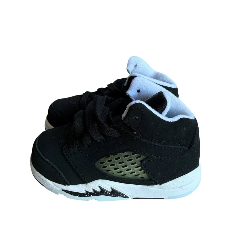 Jordan nike air